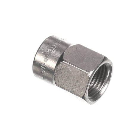 Franke Foodservice Coffee Nut 1554810